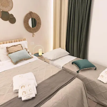 別荘 Crelugia - Style & Comfort Near Vecchia *