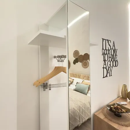 別荘 Crelugia - Style & Comfort Near Vecchia *