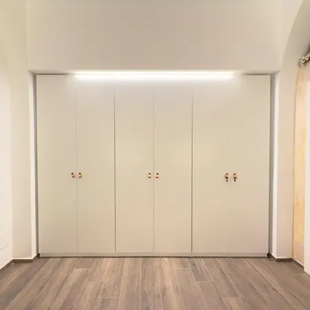 Crelugia - Style & Comfort Near Vecchia 別荘 *