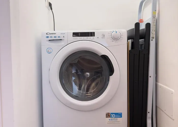 別荘 Crelugia - Style & Comfort Near Vecchia