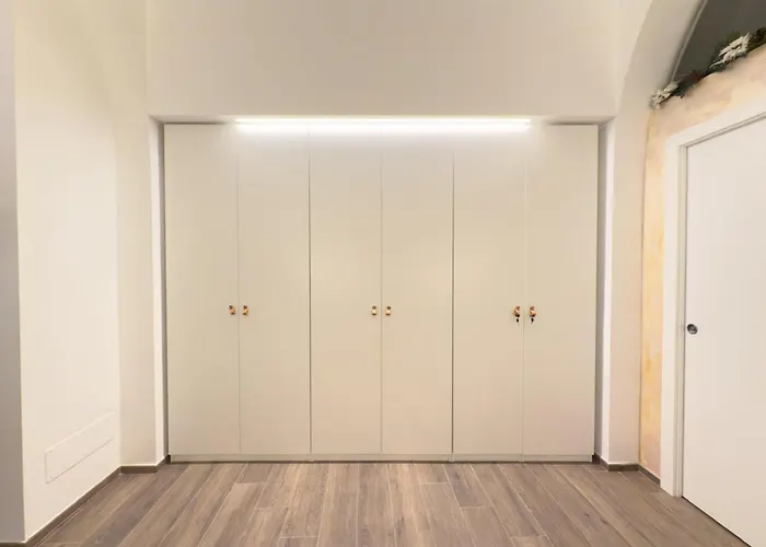 Crelugia - Style & Comfort Near Vecchia 別荘 *